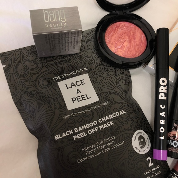 NEW Make-up Bundle from Boxycharm - Picture 4 of 6